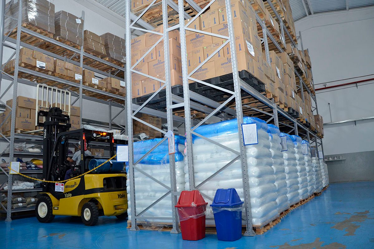 centro_de_distribuição_pés_para_camas_e_mobiliários3